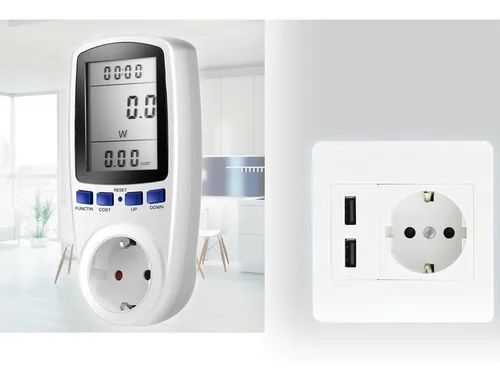 Producto en oferta